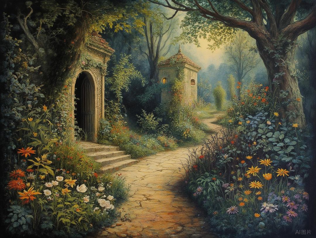 未婚子女享受的权益_未婚生子怎么办单亲_