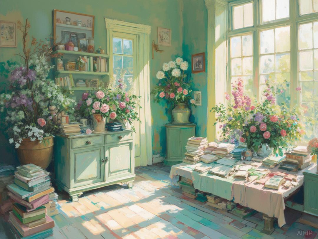 未婚子女享受的权益__未婚生子怎么办单亲