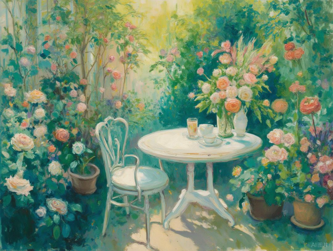 _未婚子女享受的权益_未婚生子怎么办单亲