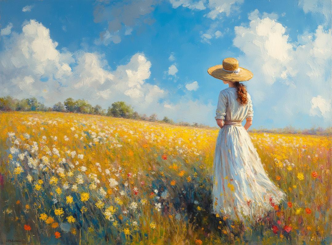 未婚子女享受的权益_未婚生子怎么办单亲_