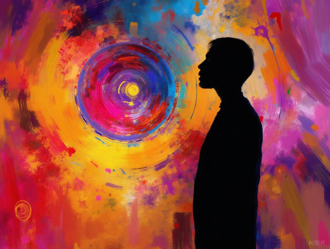 未婚生子怎么办单亲__未婚子女享受的权益