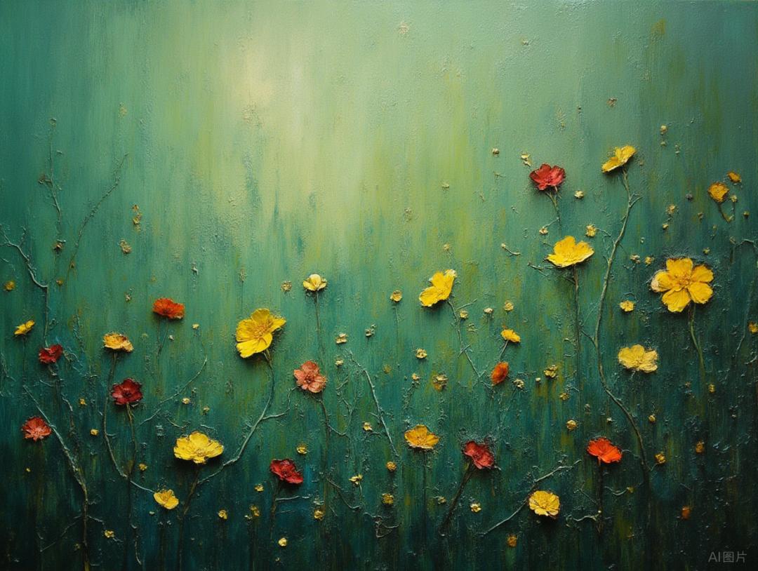 未婚子女享受的权益__未婚生子怎么办单亲