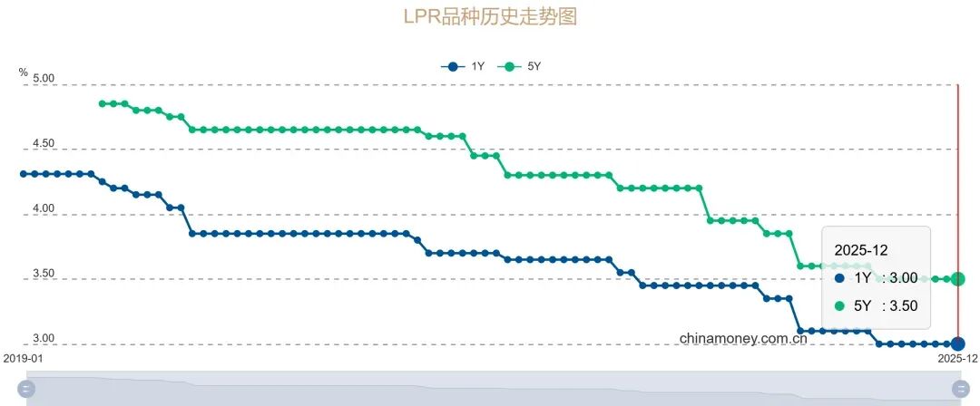 头条转发到微信打不开_头条转发到微信怎么打开_