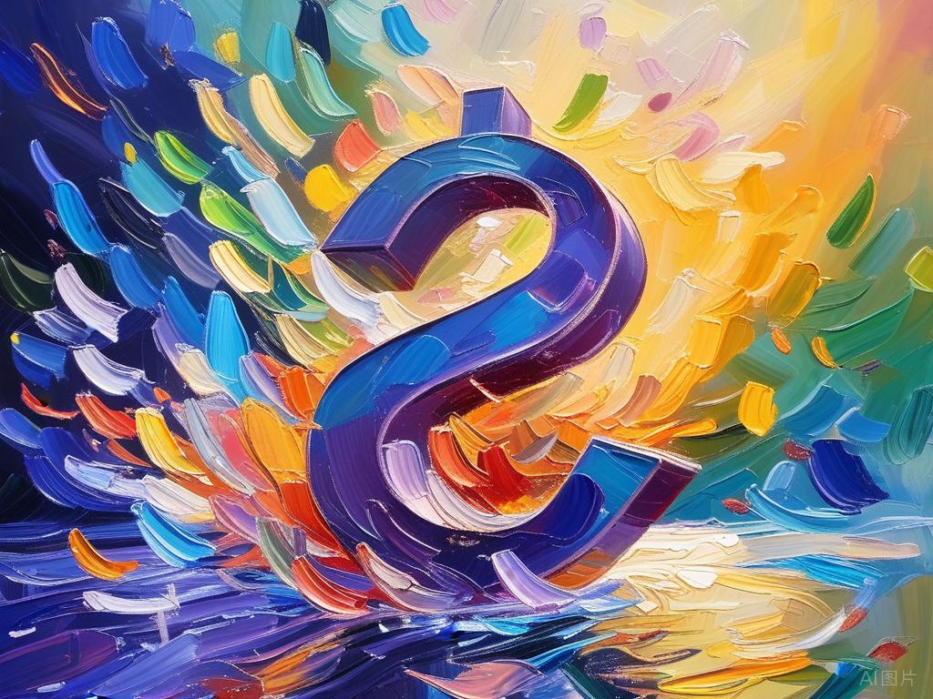 _头条转发到微信打不开_头条转发到微信怎么打开