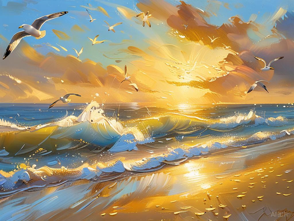 头条转发到微信打不开_头条转发到微信怎么打开_