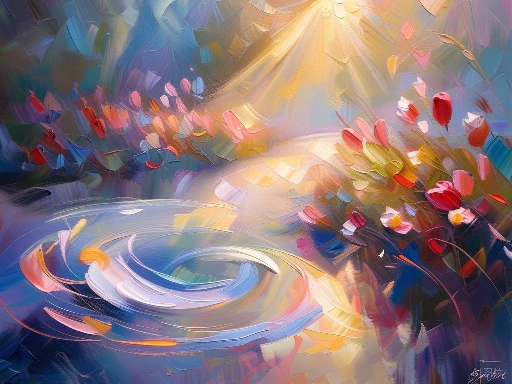 头条转发到微信打不开__头条转发到微信怎么打开