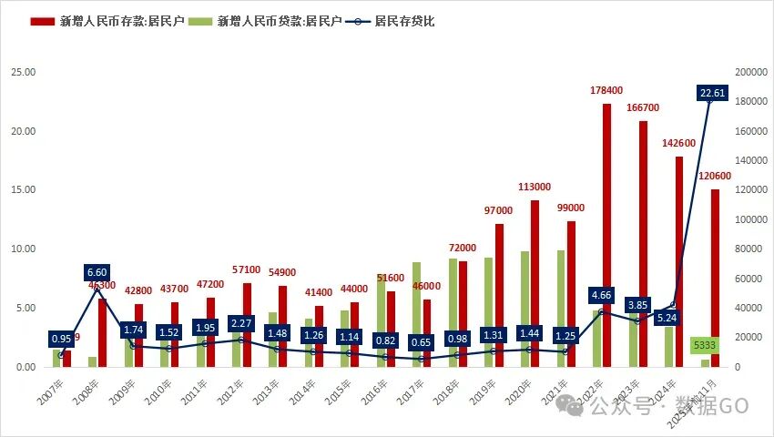 头条转发到微信怎么打开_头条转发到微信打不开_
