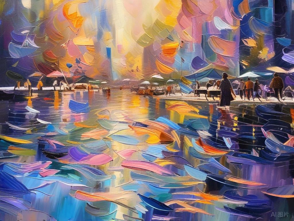 _头条转发到微信打不开_头条转发到微信怎么打开