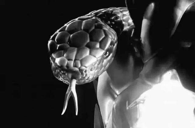 _蔡依林迷幻造型_蔡依林惊艳瞬间