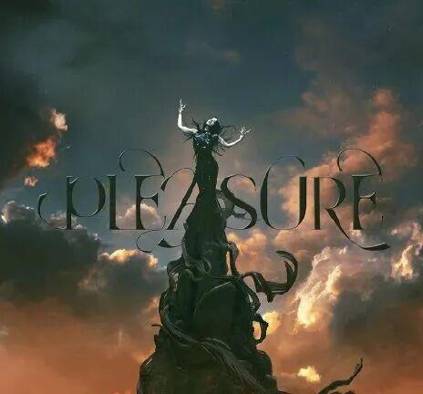 蔡依林惊艳瞬间__蔡依林迷幻造型