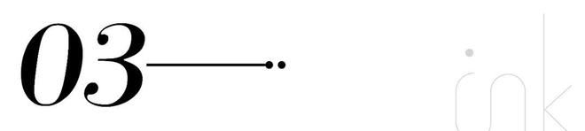 蔡依林迷幻造型__蔡依林惊艳瞬间