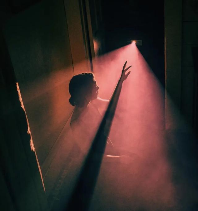 蔡依林迷幻造型__蔡依林惊艳瞬间