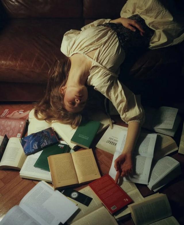 _蔡依林迷幻造型_蔡依林惊艳瞬间