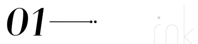 蔡依林惊艳瞬间__蔡依林迷幻造型