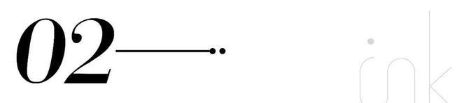 蔡依林迷幻造型__蔡依林惊艳瞬间