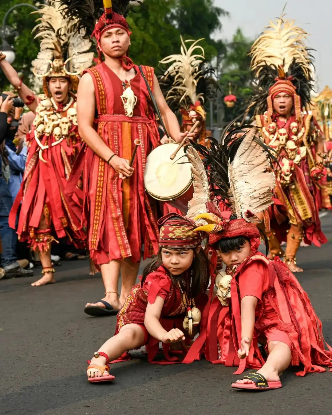 未找到路径的控制器__未找到路径的一部分