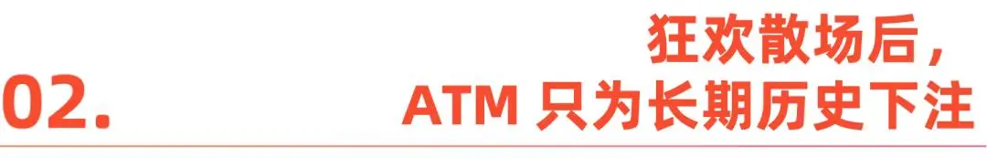 未找到路径的一部分_未找到路径的控制器_