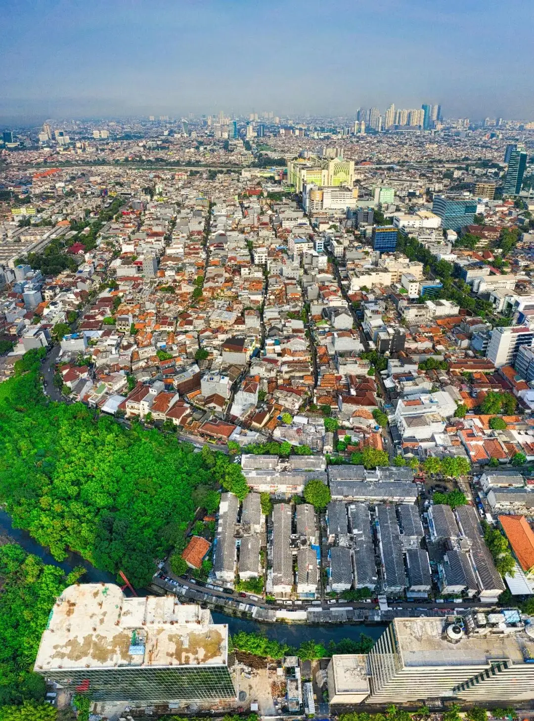 未找到路径的控制器__未找到路径的一部分