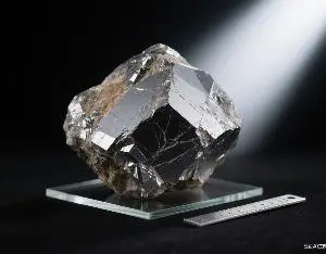 _稀土股又迎涨势_稀土涨势