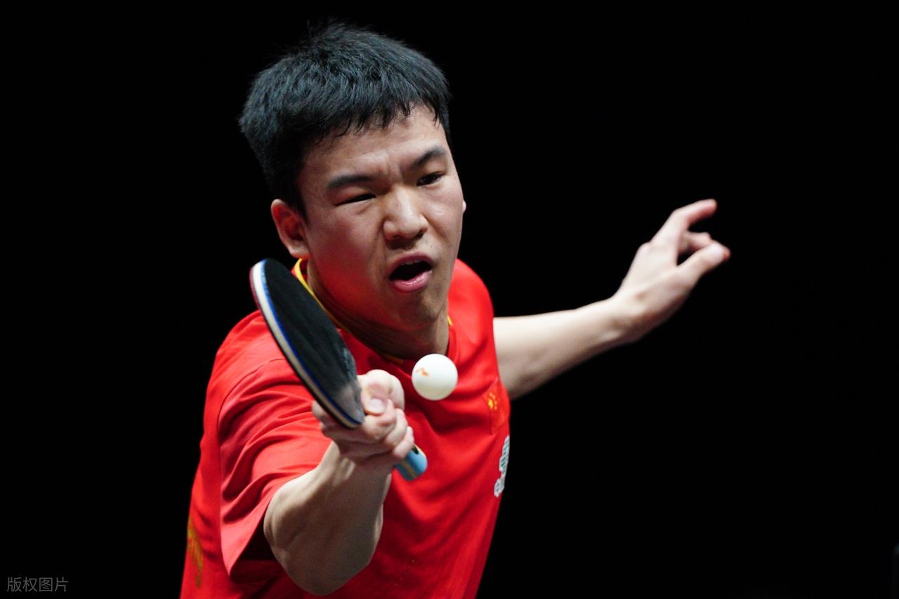 单人乒乓球几局定胜负_乒乓球单人赛打几局_