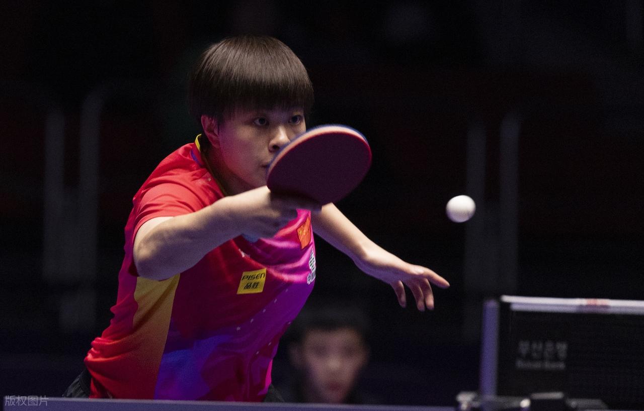 _单人乒乓球几局定胜负_乒乓球单人赛打几局