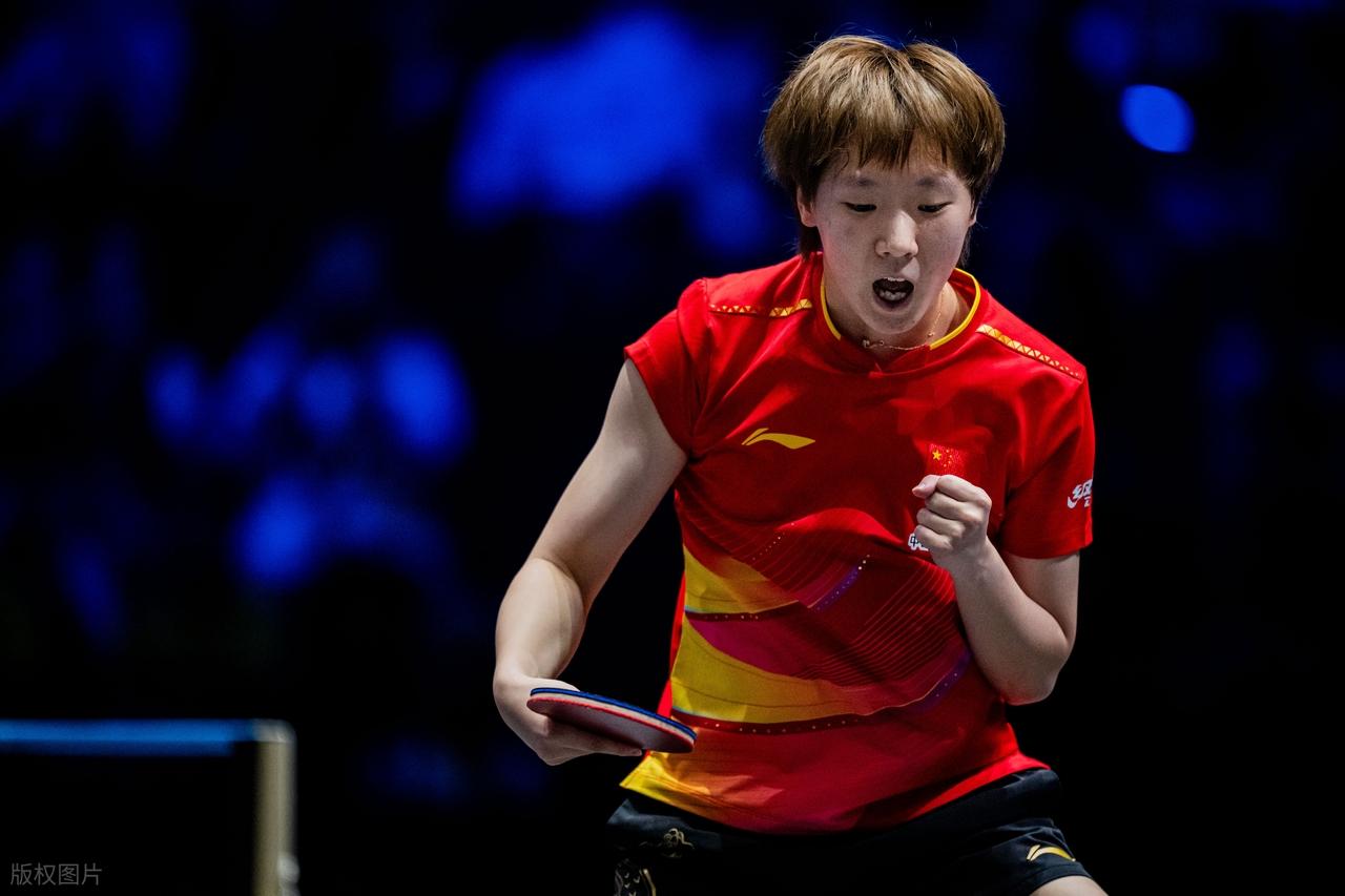 单人乒乓球几局定胜负__乒乓球单人赛打几局