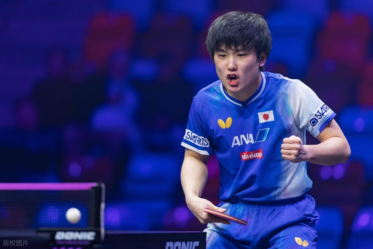 _乒乓球单人赛打几局_单人乒乓球几局定胜负