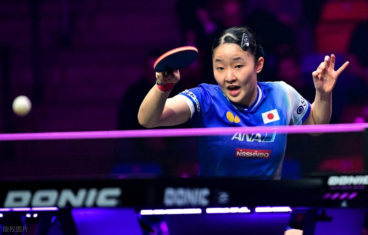 乒乓球单人赛打几局_单人乒乓球几局定胜负_