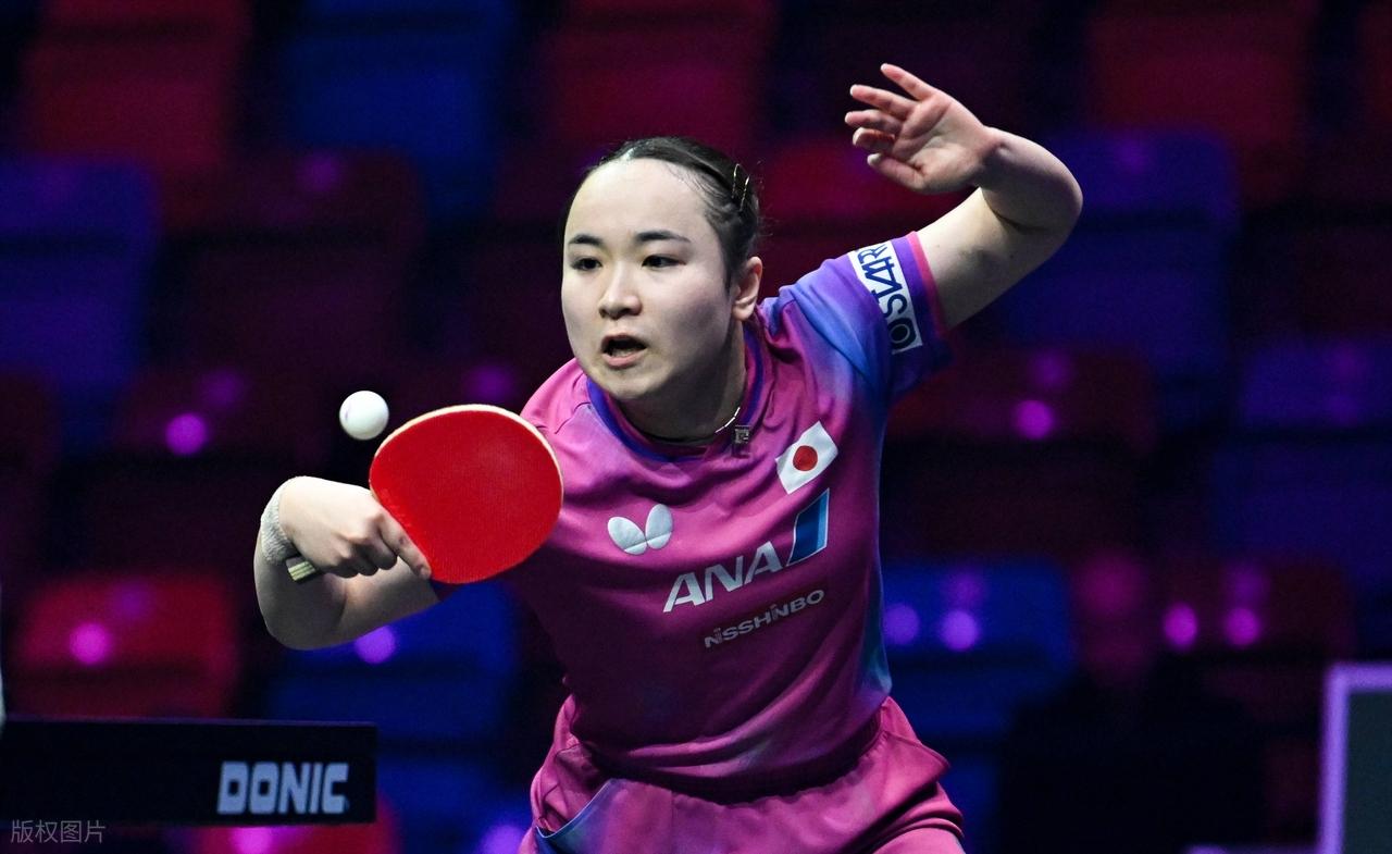 单人乒乓球几局定胜负_乒乓球单人赛打几局_