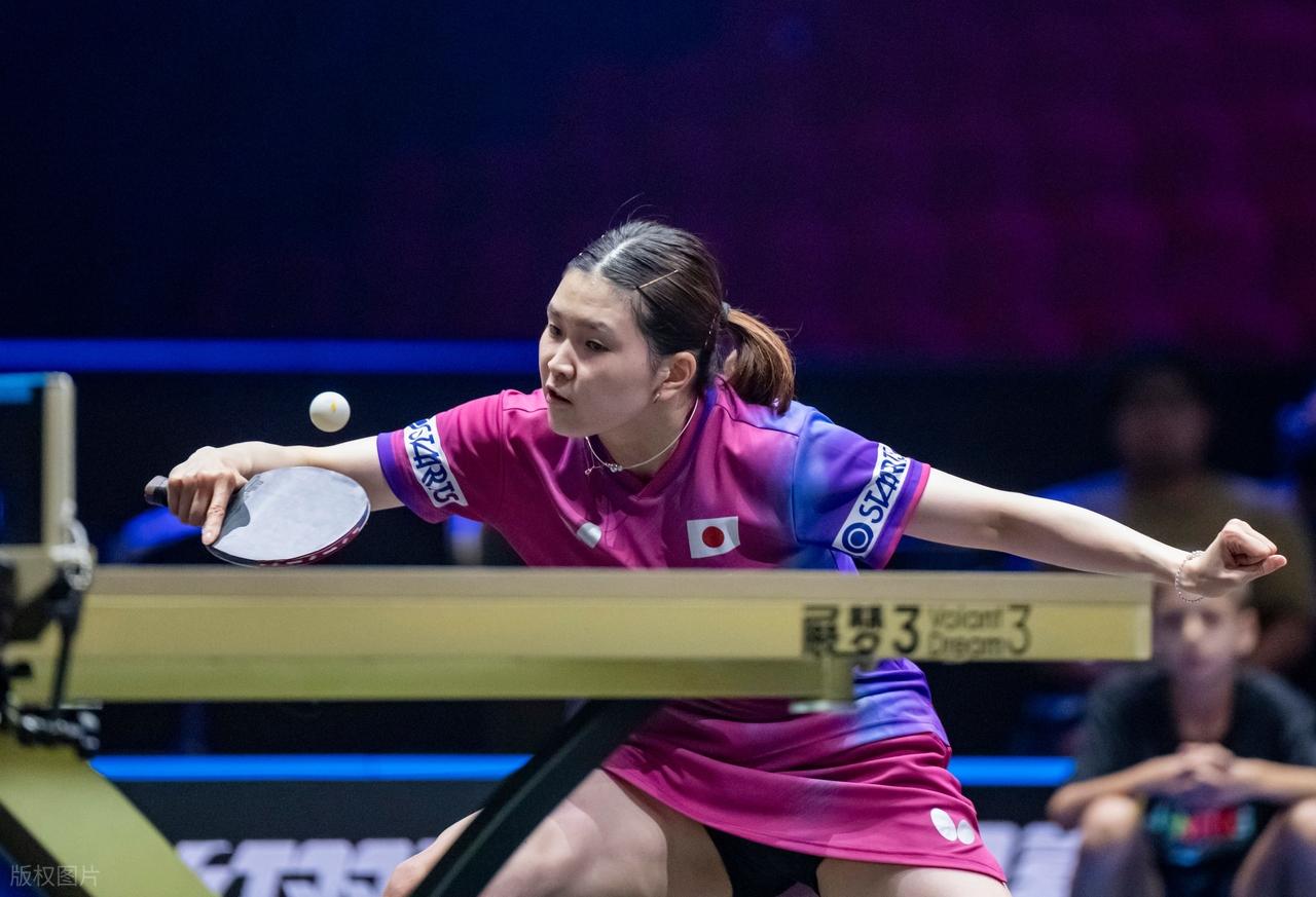 _单人乒乓球几局定胜负_乒乓球单人赛打几局