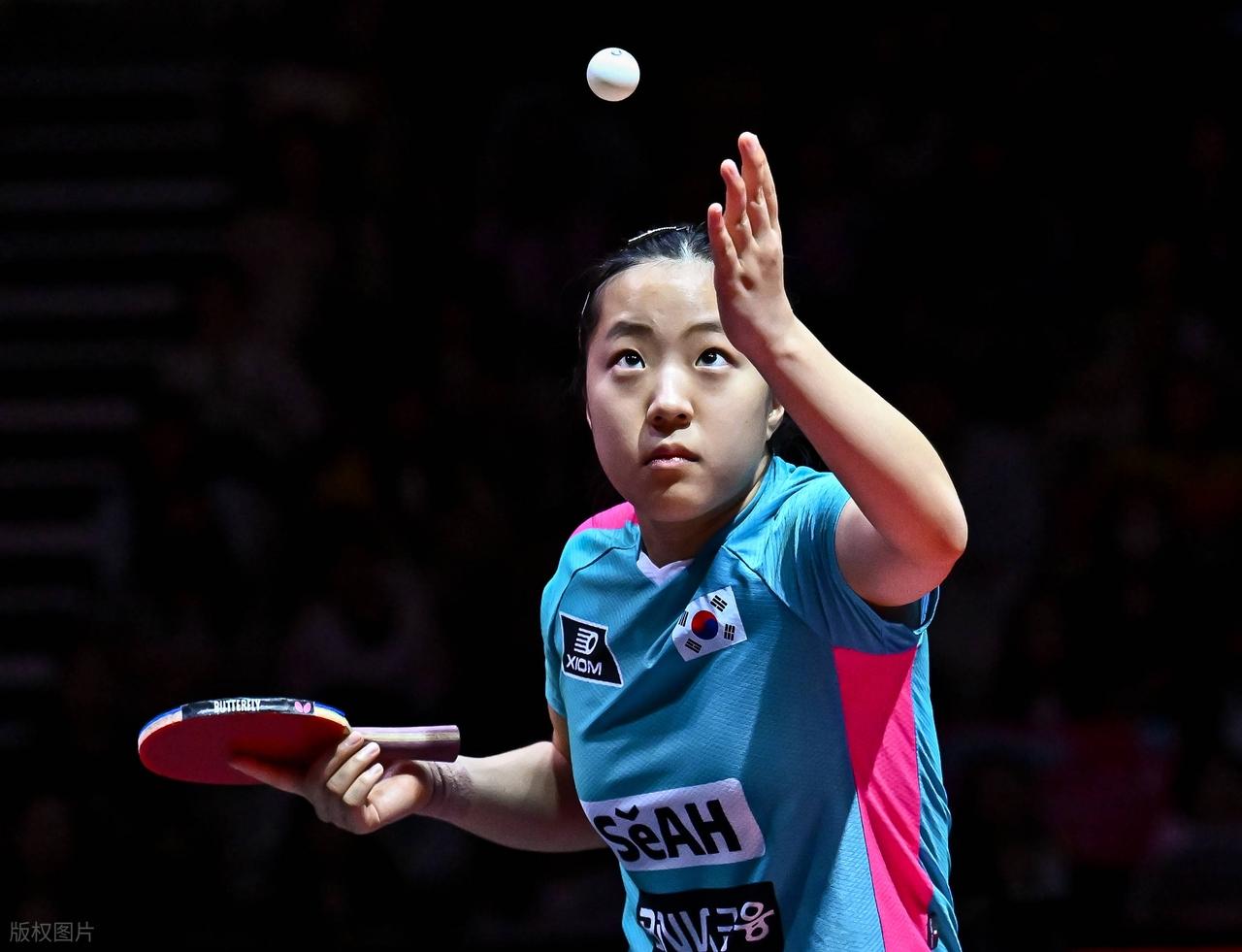 _单人乒乓球几局定胜负_乒乓球单人赛打几局