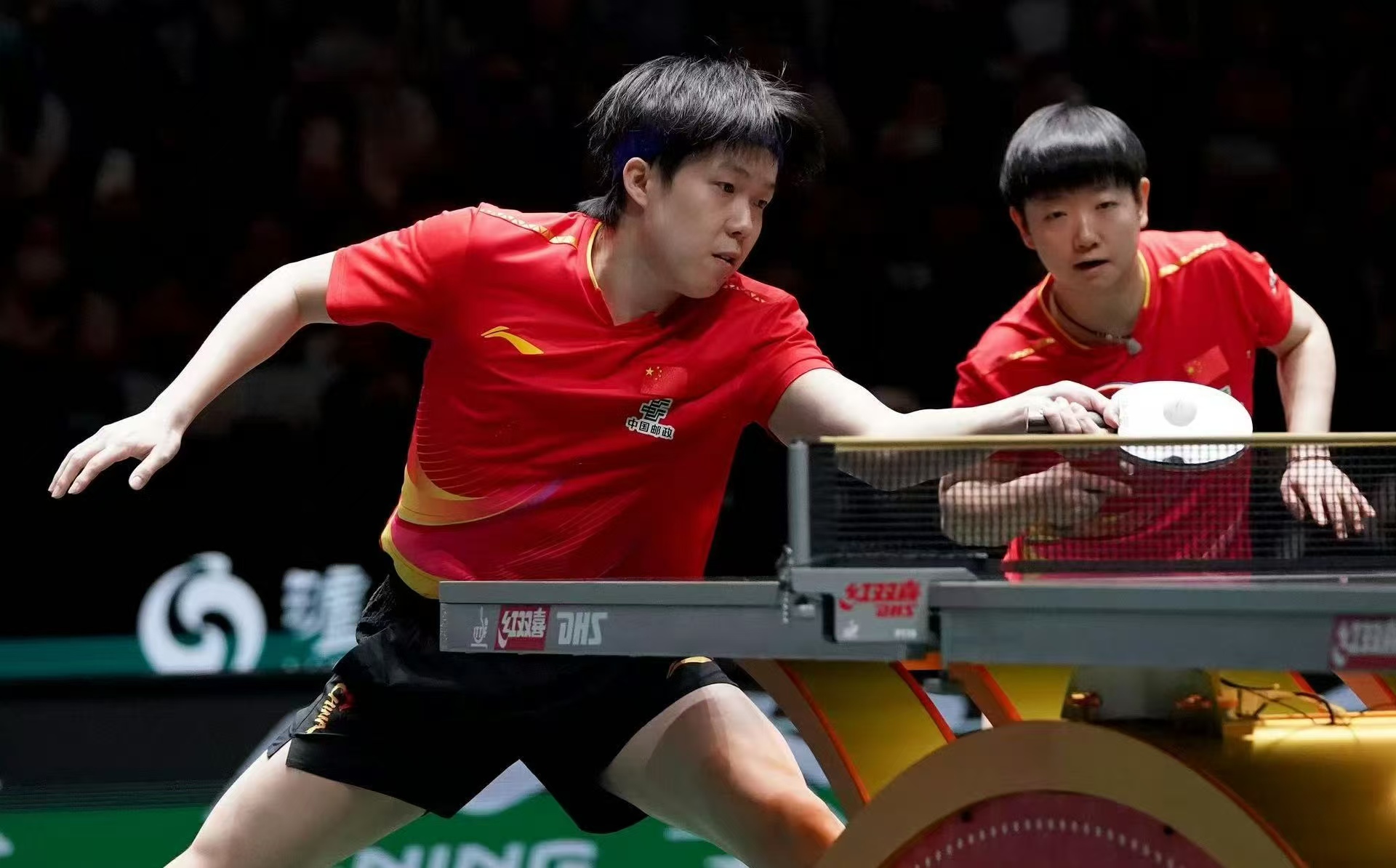 _单人乒乓球几局定胜负_乒乓球单人赛打几局