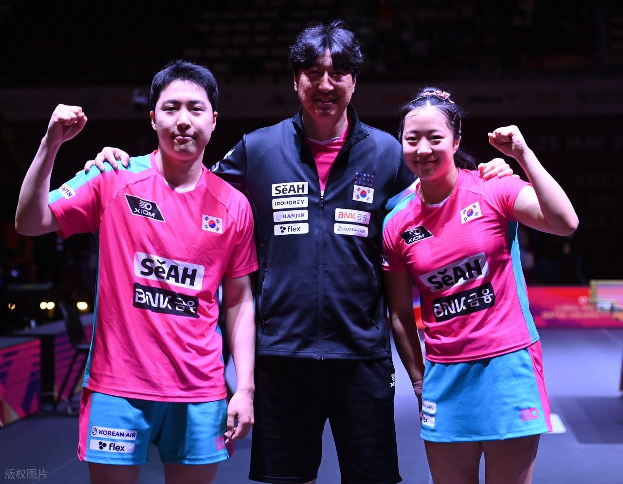 单人乒乓球几局定胜负_乒乓球单人赛打几局_