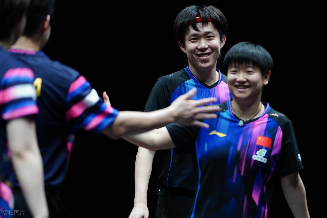 单人乒乓球几局定胜负_乒乓球单人赛打几局_