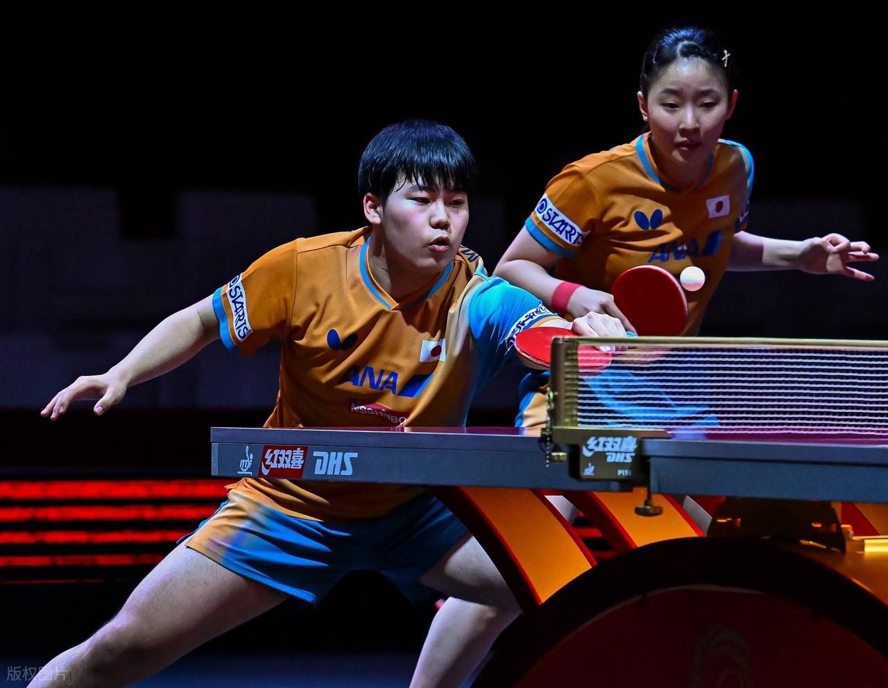 单人乒乓球几局定胜负__乒乓球单人赛打几局