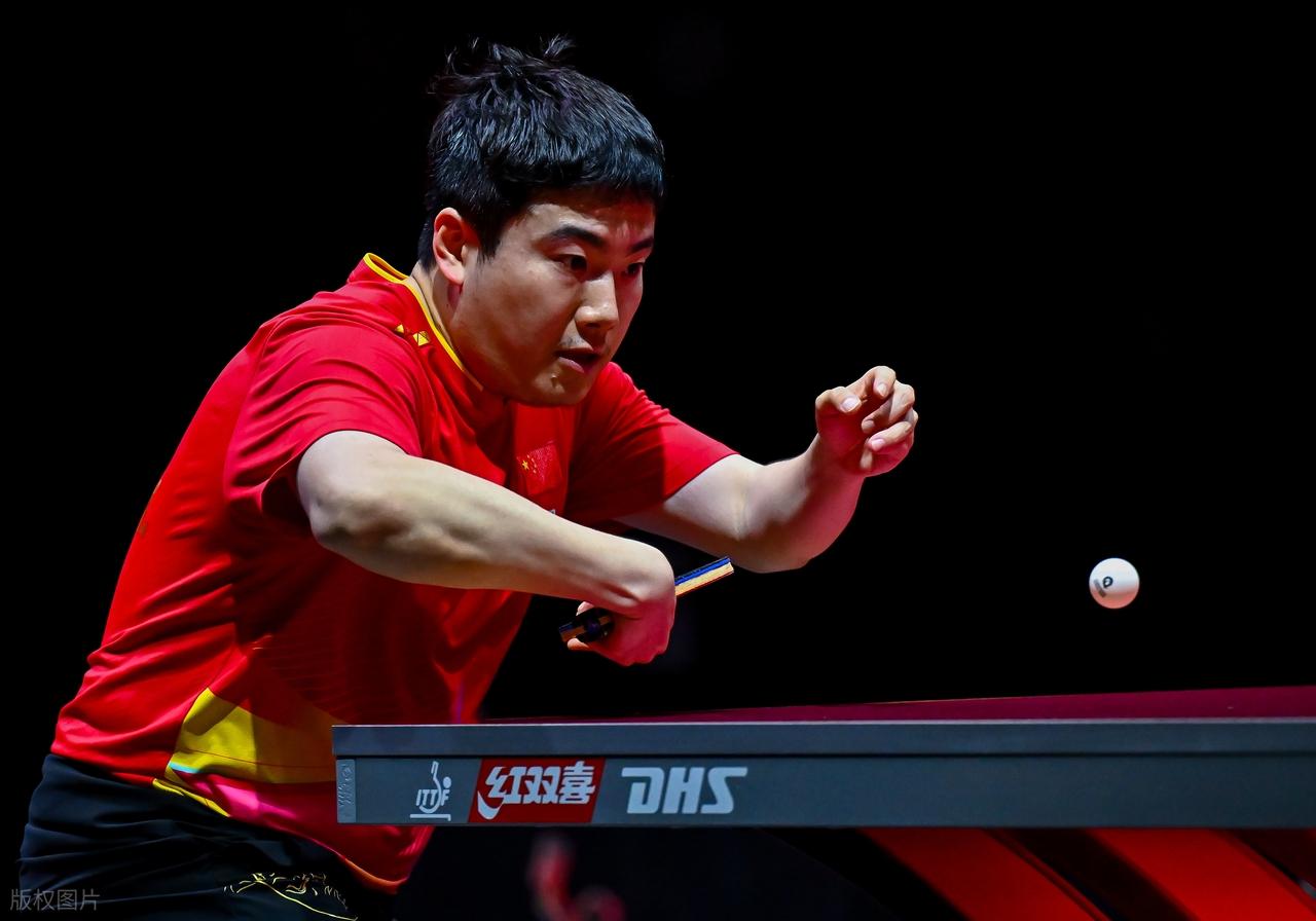 _单人乒乓球几局定胜负_乒乓球单人赛打几局