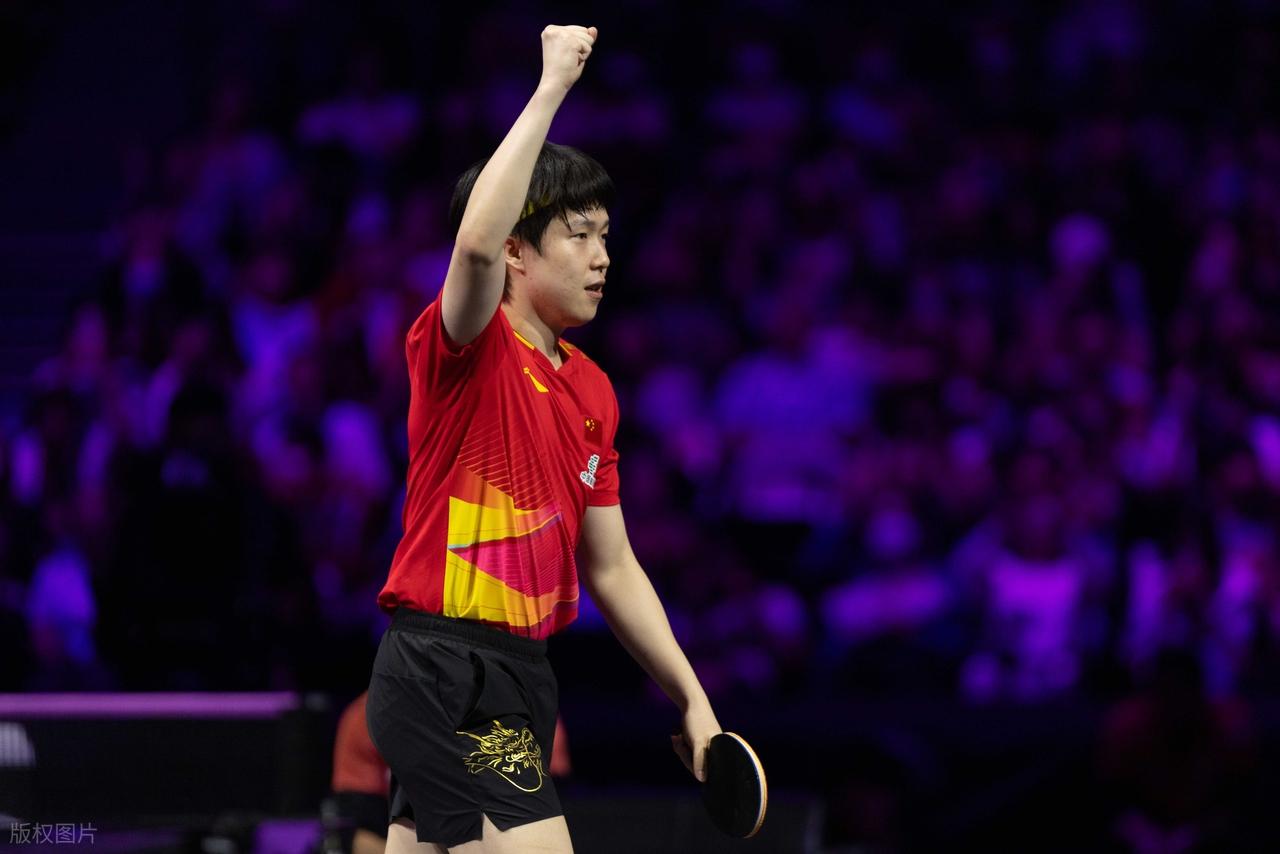 乒乓球单人赛打几局_单人乒乓球几局定胜负_