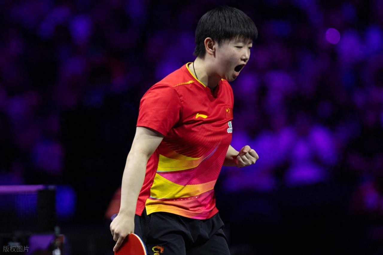 曼城决赛名单__曼联决赛直播