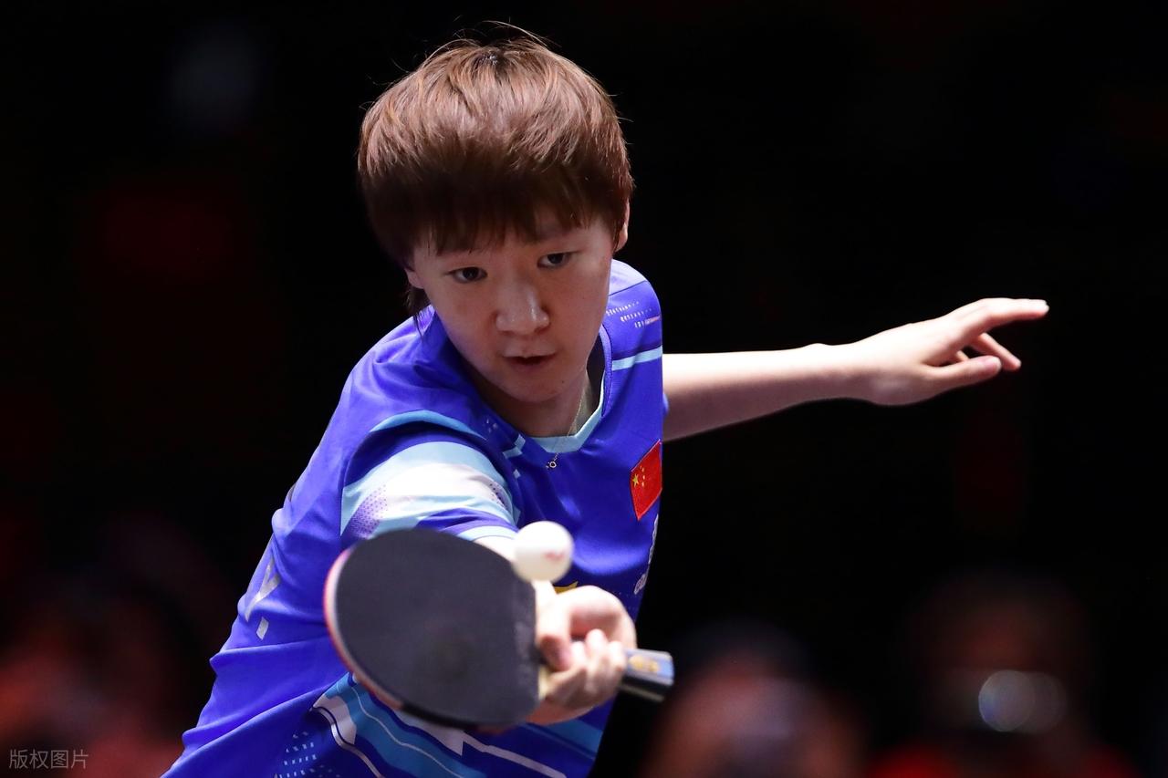 曼城决赛名单__曼联决赛直播