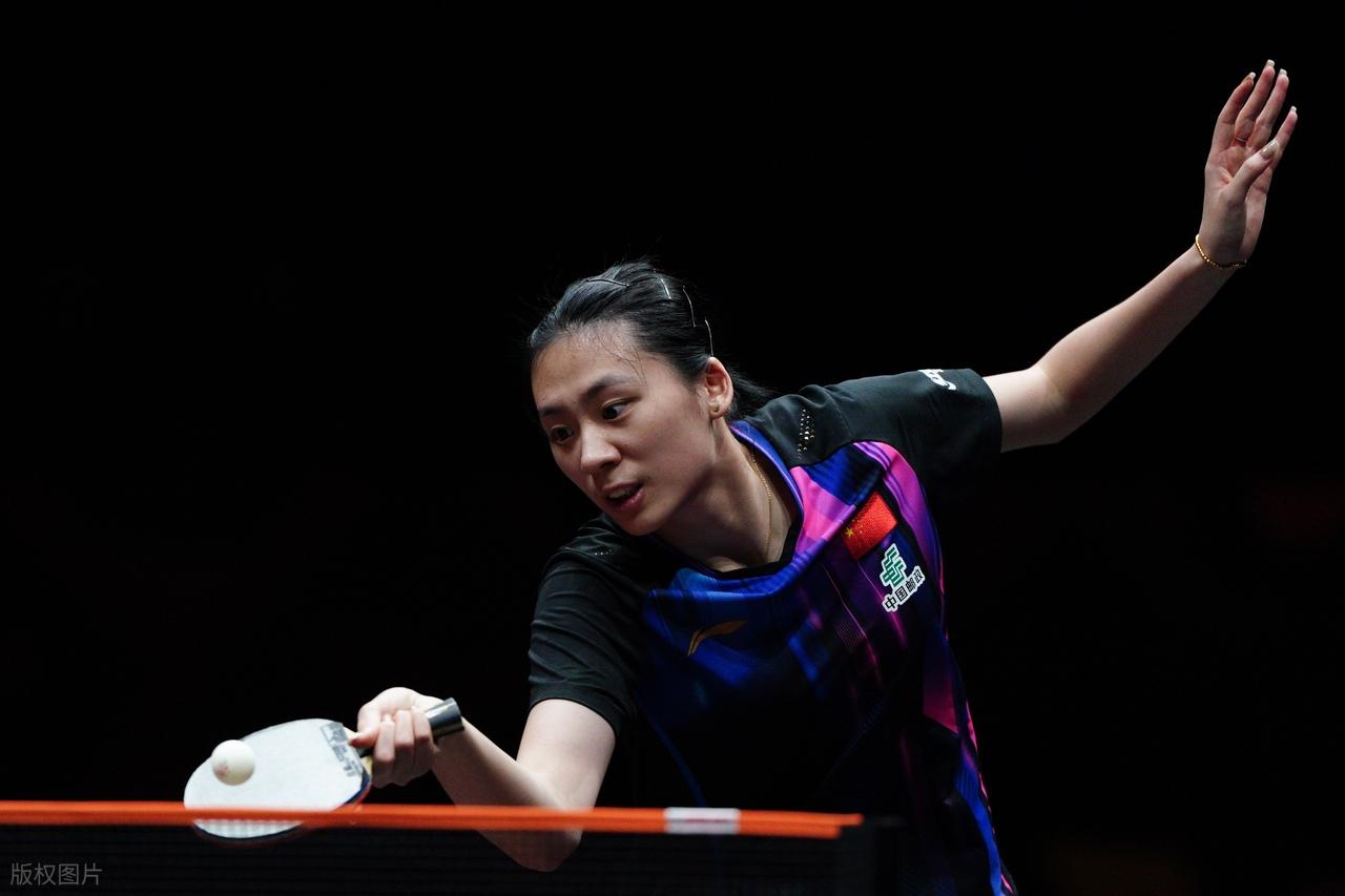 曼城决赛名单_曼联决赛直播_