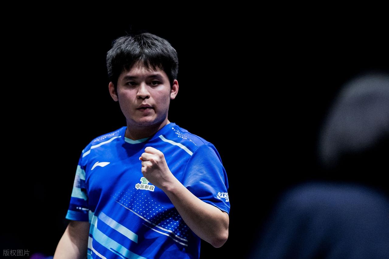 曼联决赛直播_曼城决赛名单_