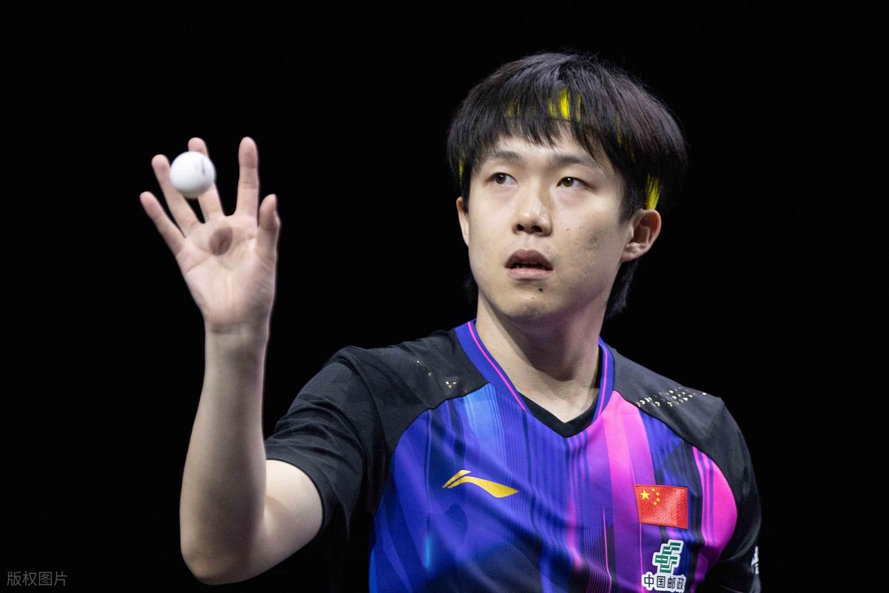 曼城决赛名单__曼联决赛直播