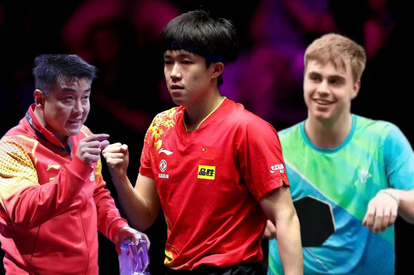 曼联决赛直播__曼城决赛名单