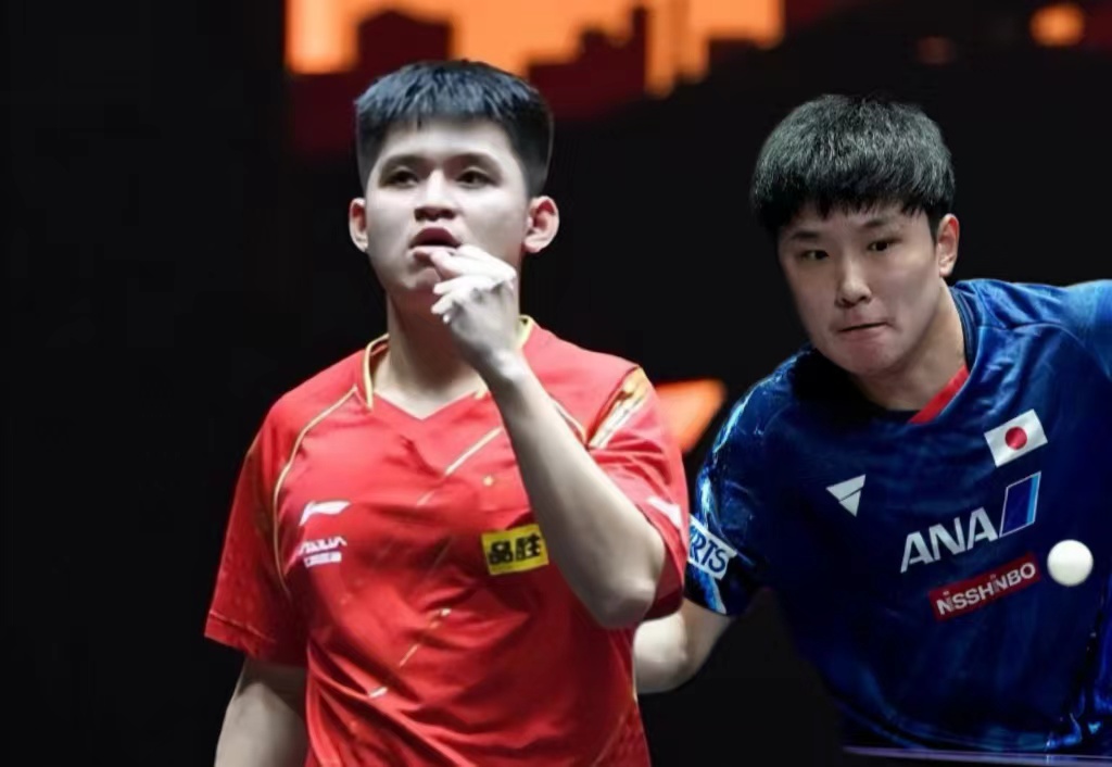 _曼城决赛名单_曼联决赛直播