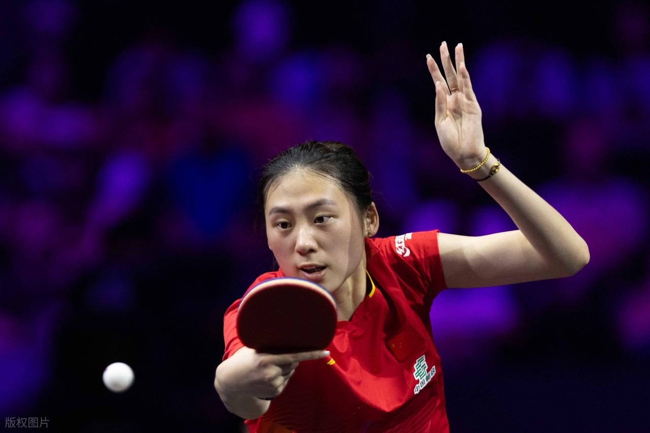 曼联决赛直播_曼城决赛名单_