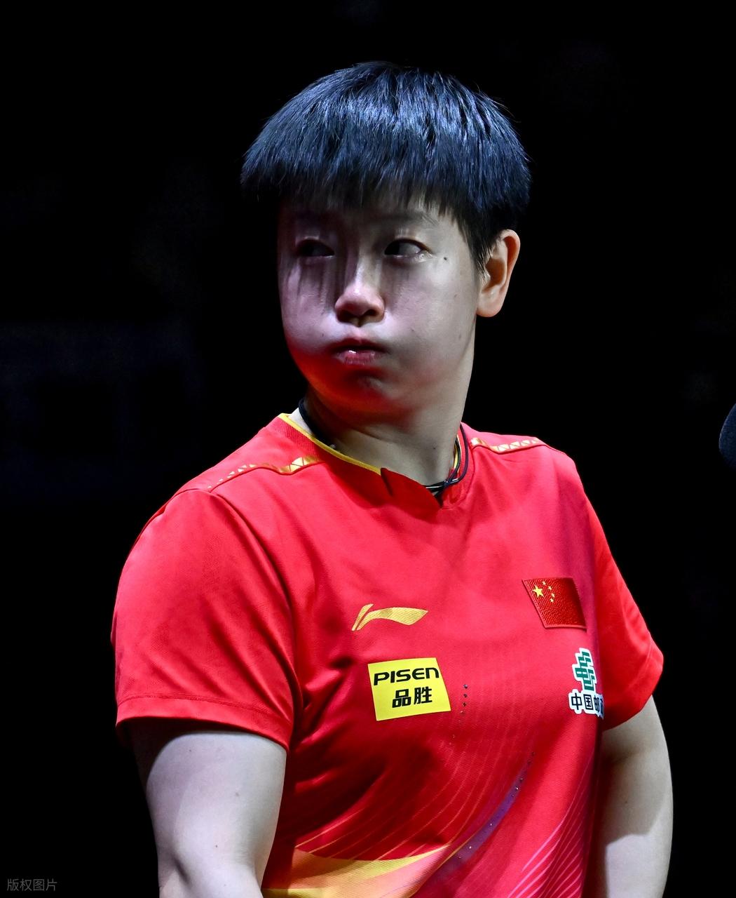 曼联决赛直播_曼城决赛名单_