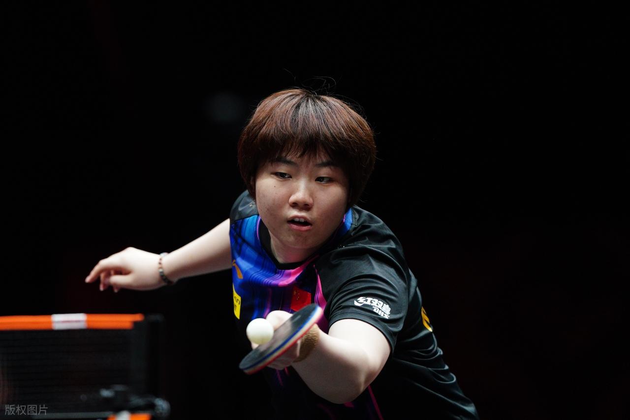 曼城决赛名单_曼联决赛直播_