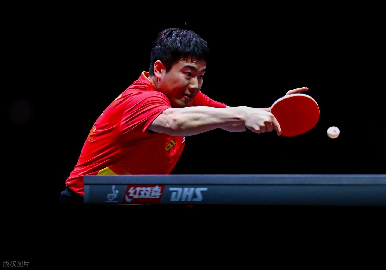 混团世界杯：国乒8-1轻取日本实现三连冠！王曼昱林诗栋燃爆全场_混团世界杯：国乒8-1轻取日本实现三连冠！王曼昱林诗栋燃爆全场_