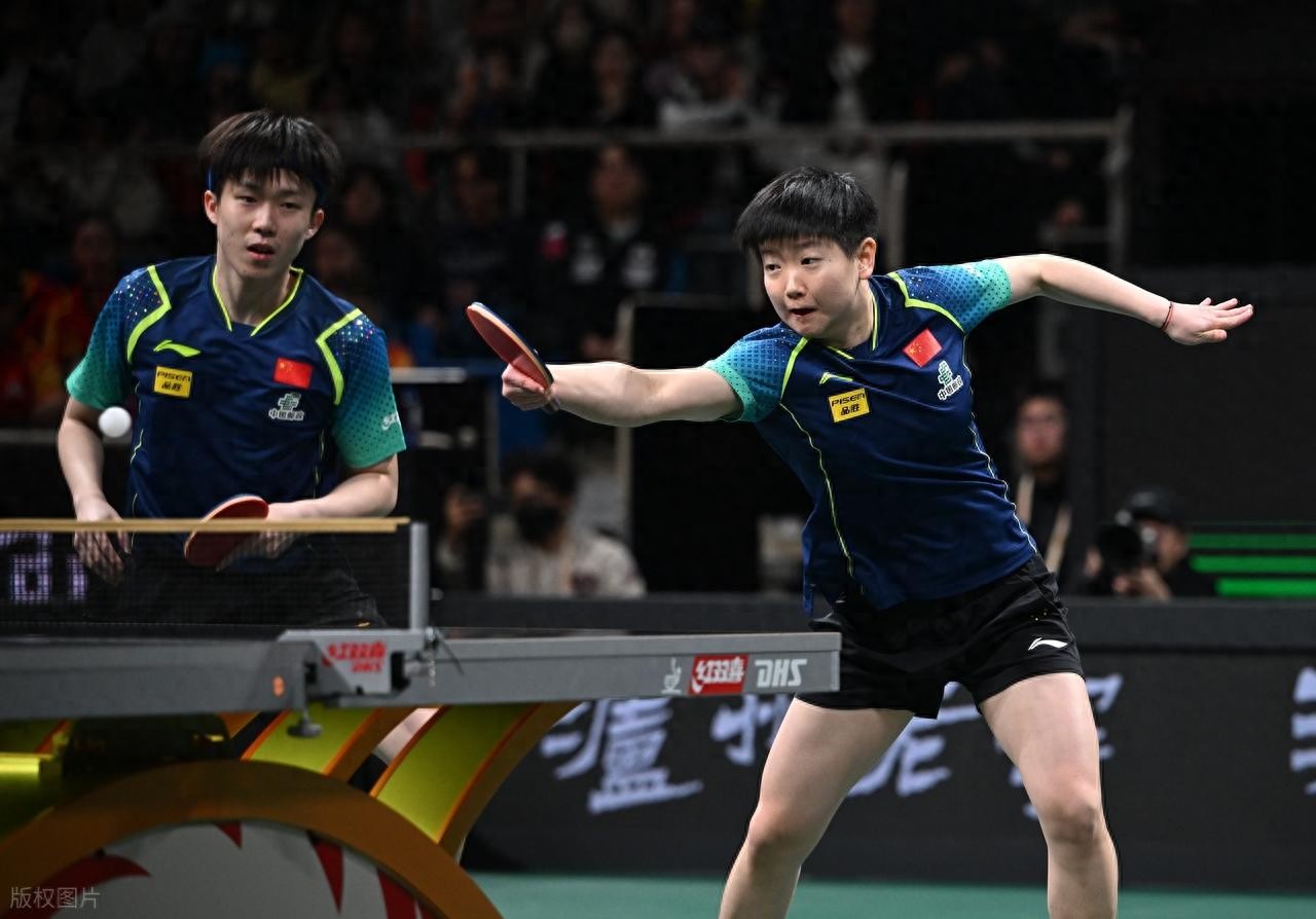 _德国轰炸机图鉴_1939年德国轰炸