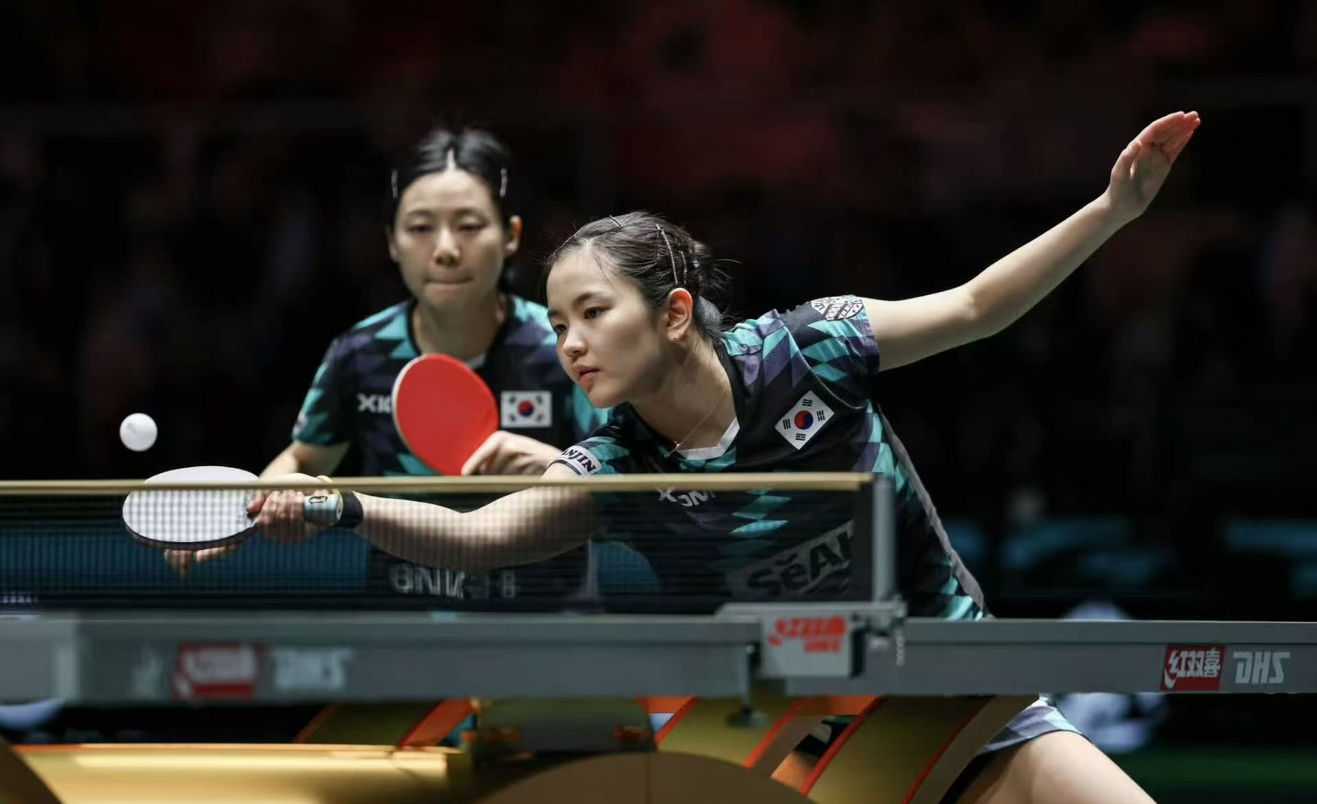 1939年德国轰炸_德国轰炸机图鉴_